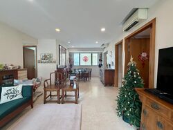The Serenade @ Holland (D10), Condominium #508106871